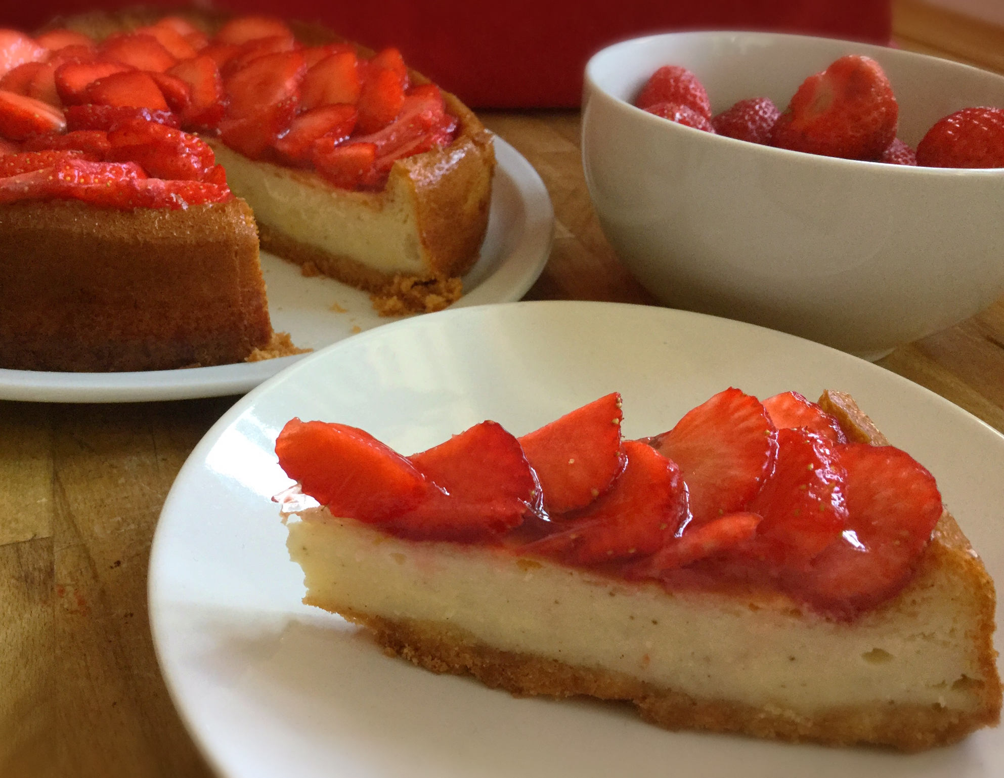 Strawberry cheesecake1.jpeg
