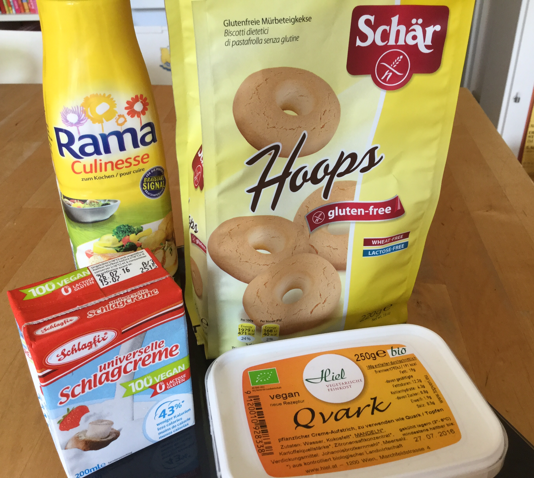 Strawberry cheesecake2.jpeg