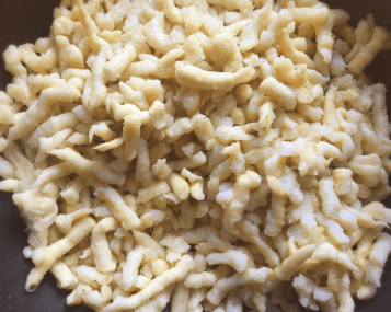 Spätzle.jpeg