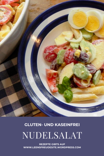 Nudelsalat1