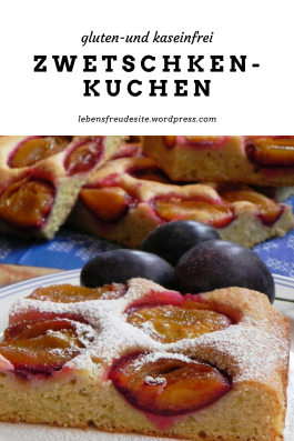 Zwetschkenkuchen1